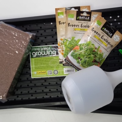 https://loja.ecocenter.pt/product/kit-microvegetais-nutricao