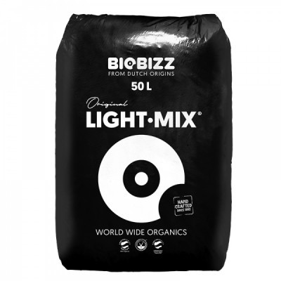 https://loja.ecocenter.pt/product/biobizz-light-mix-50l