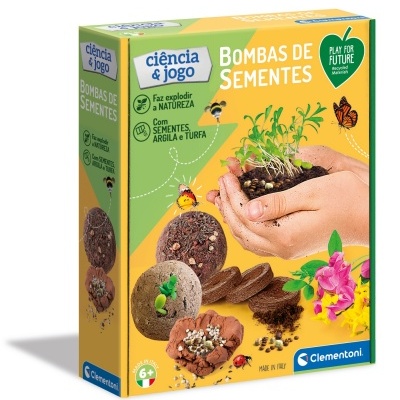 https://loja.ecocenter.pt/product/bombas-de-sementes