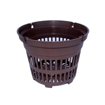 https://loja.ecocenter.pt/product/vaso-de-rede-para-hidroponia-15cm-ghe