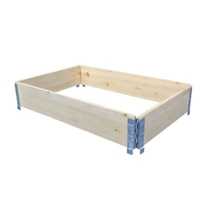 https://loja.ecocenter.pt/product/canteiro-elevado-em-madeira-para-jardinagem-urbana-growpetto-bed