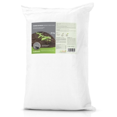 https://loja.ecocenter.pt/product/farinha-de-rocha-20kg-e-1000kg