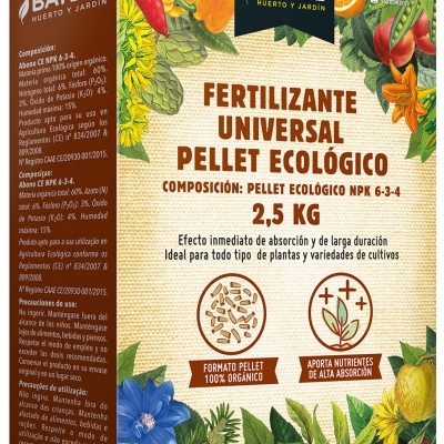 https://loja.ecocenter.pt/product/fertilizante-universal-eco-pellets