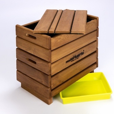 https://loja.ecocenter.pt/product/vermicompostor-completo-madeira