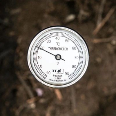 https://loja.ecocenter.pt/product/termometro-para-composto