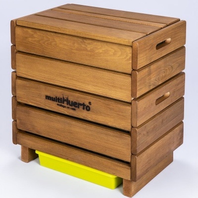 https://loja.ecocenter.pt/product/vermicompostor-completo-madeira