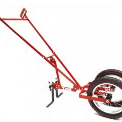 https://loja.ecocenter.pt/product/2-wheel-conversion-kit