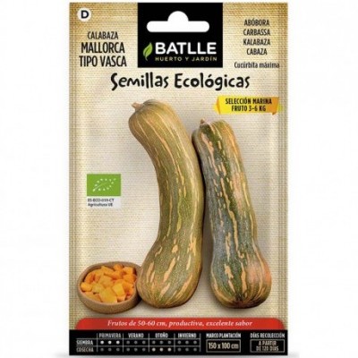 https://loja.ecocenter.pt/product/abobora-mallorca-tipo-vasca