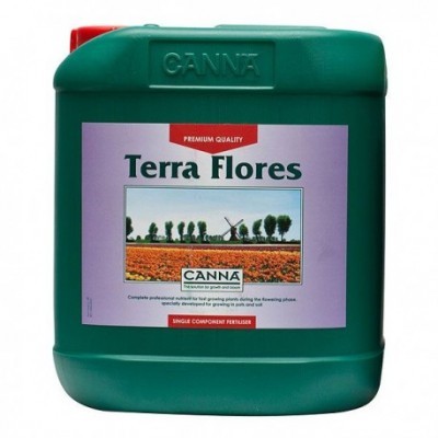 https://loja.ecocenter.pt/product/terra-flores