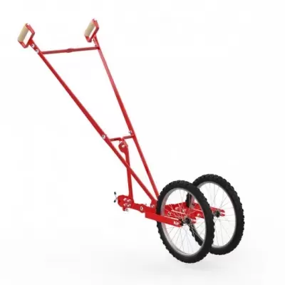 https://loja.ecocenter.pt/product/double-wheel-hoe