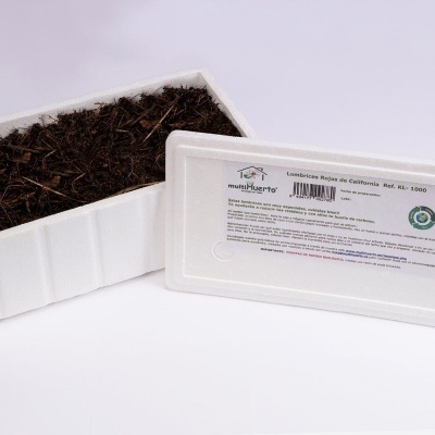 https://loja.ecocenter.pt/product/minhocas-para-vermicompostagem