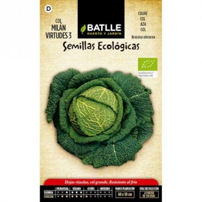 https://loja.ecocenter.pt/product/bio-couve-milan-virtudes-3