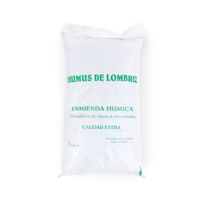 https://loja.ecocenter.pt/product/composto-de-minhoca-10l