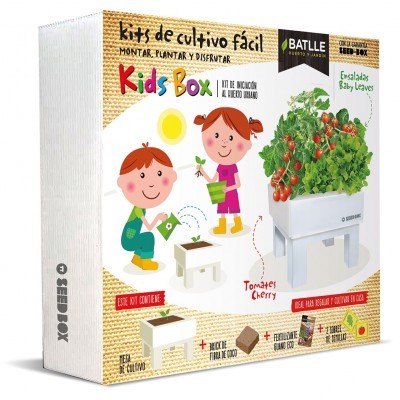 https://loja.ecocenter.pt/product/seed-box-kids