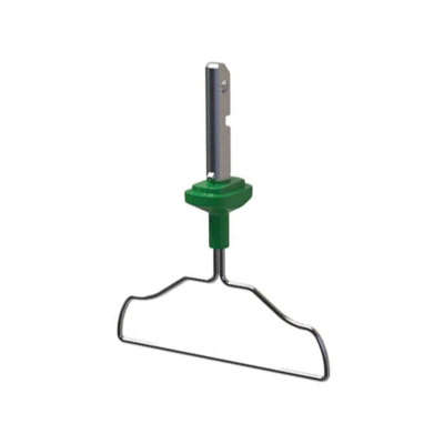 https://loja.ecocenter.pt/product/enxada-arame-sistema-connecta