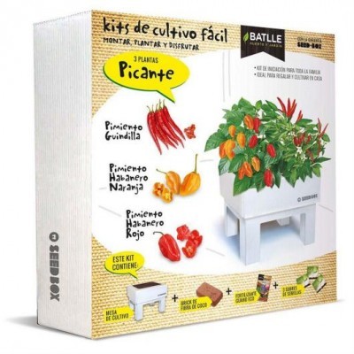 https://loja.ecocenter.pt/product/seed-box-picante