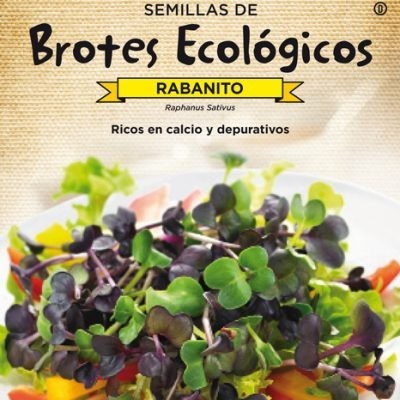 https://loja.ecocenter.pt/product/bio-rebentos-rabanete