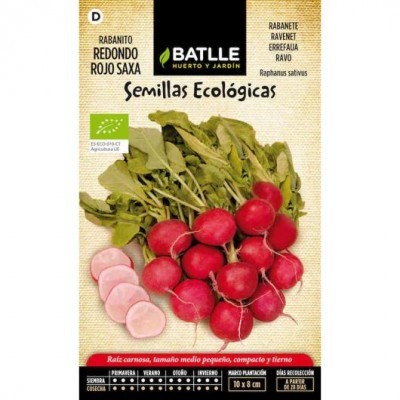 https://loja.ecocenter.pt/product/bio-rabanete-roxo