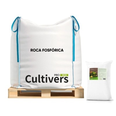 https://loja.ecocenter.pt/product/rocha-fosforica-20kg-e-1000kg