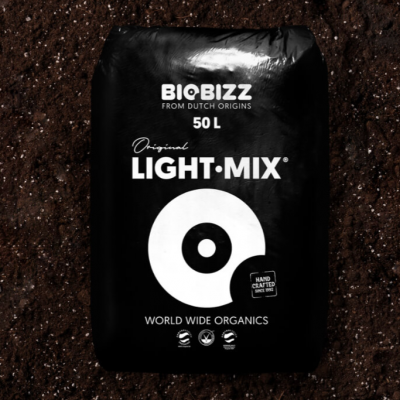 https://loja.ecocenter.pt/product/biobizz-light-mix-50l