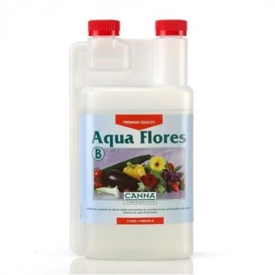 https://loja.ecocenter.pt/product/aqua-flores-b-1l