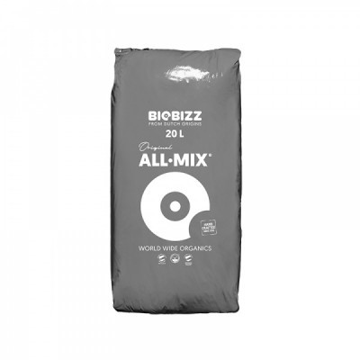 https://loja.ecocenter.pt/product/biobizz-all-mix-20l