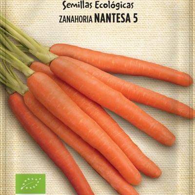 https://loja.ecocenter.pt/product/bio-cenoura-nantesa-2