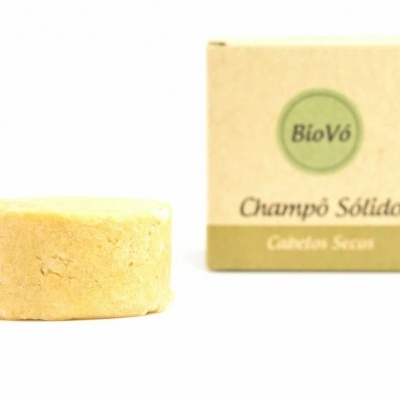 https://loja.ecocenter.pt/product/champo-solido-cabelos-normais-3