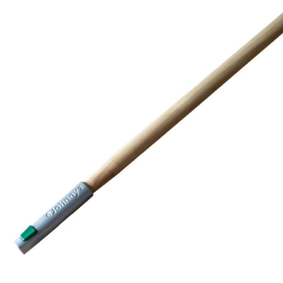 https://loja.ecocenter.pt/product/cabo-sistema-connecta
