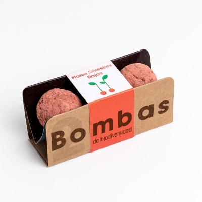https://loja.ecocenter.pt/product/bombas-de-sementes-flores-silvestres