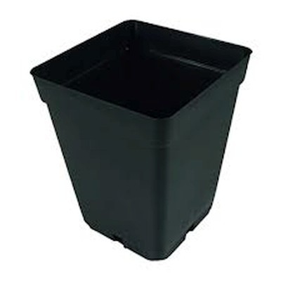 https://loja.ecocenter.pt/product/vaso-23x23x27-5cm-11l-preto