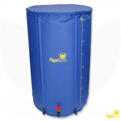 https://loja.ecocenter.pt/product/flexitank-400l