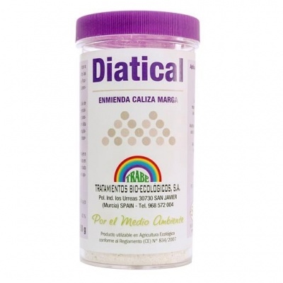 https://loja.ecocenter.pt/product/terra-de-diatomaceas