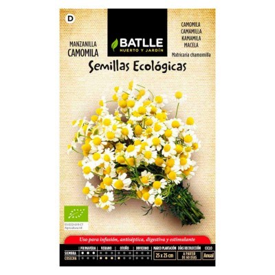 https://loja.ecocenter.pt/product/bio-camomila-2