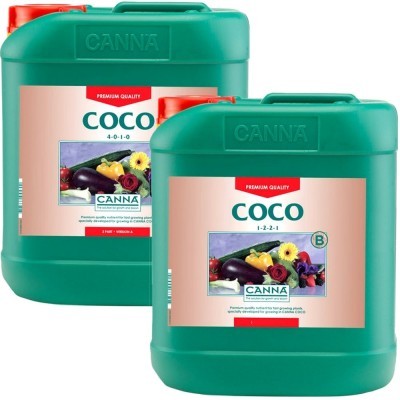 https://loja.ecocenter.pt/product/canna-coco-b