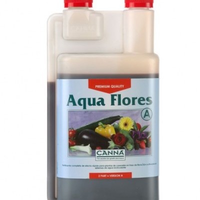 https://loja.ecocenter.pt/product/aqua-flores-1l