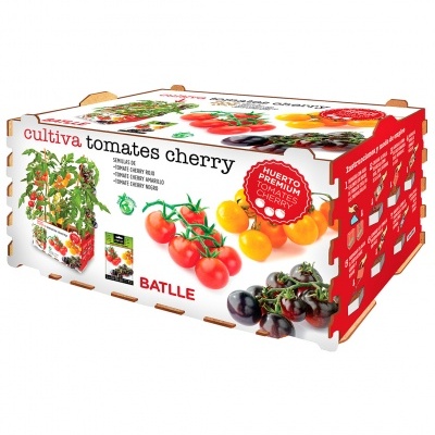 https://loja.ecocenter.pt/product/horto-premium-tomate-cherry