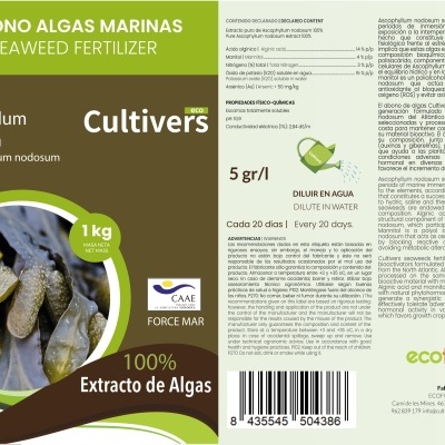 https://loja.ecocenter.pt/product/algas-marinhas