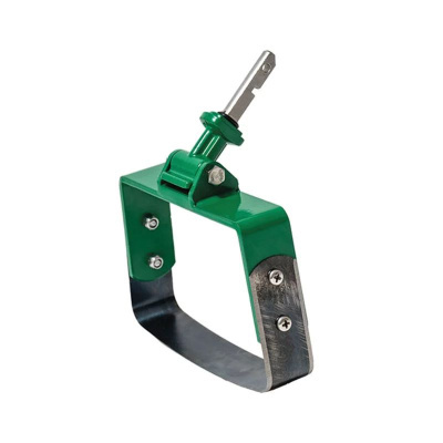 https://loja.ecocenter.pt/product/enxada-oscilante-15-cm-sistema-connecta