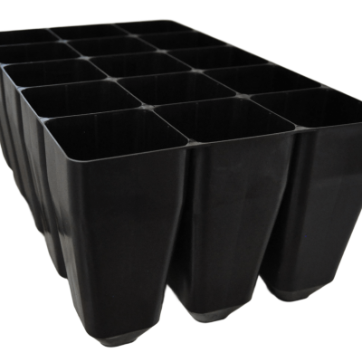 https://loja.ecocenter.pt/product/tabuleiro-alveolar-rigido-16