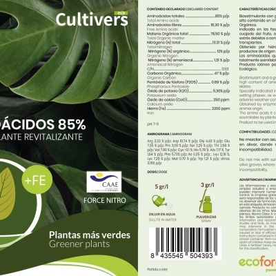 https://loja.ecocenter.pt/product/aminoacidos