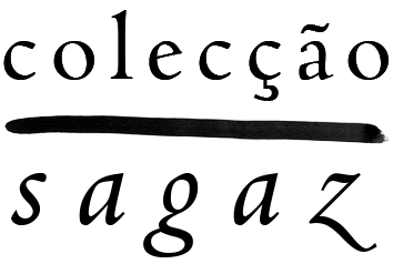 colec&ccedil;&atilde;o sagaz