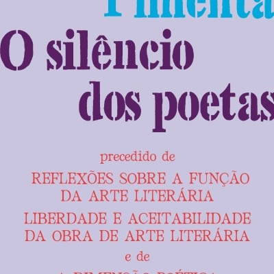 Capa de livro lilás com título Roxo, nome do autor em Azul e texto em vermelho.