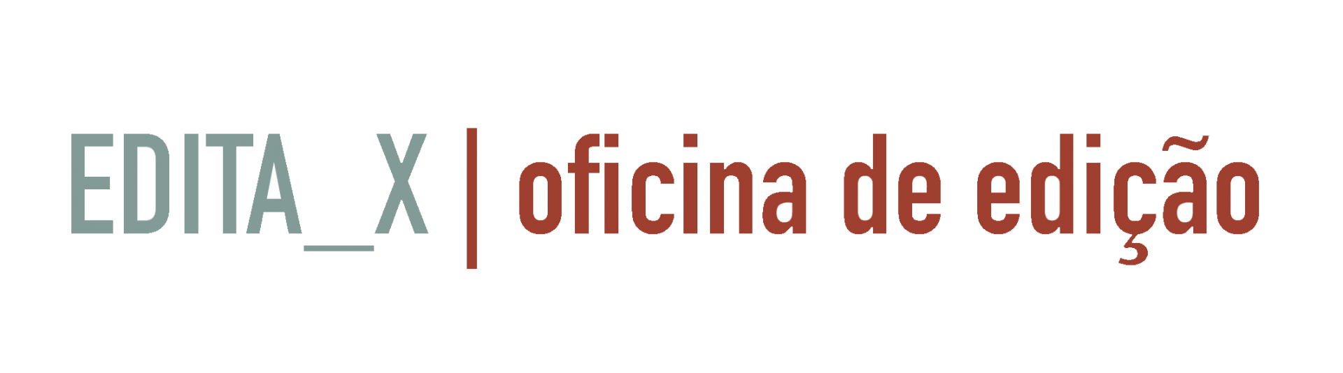 Páginas Furiosas | Edita_x