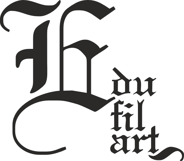 edufilart