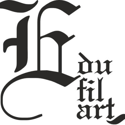 Edufilart