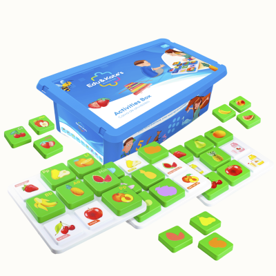 Fruits&#x20;Kit&#x20;1