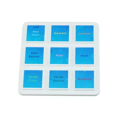 Super&#x20;Combo&#x20;Words&#x20;&#x2013;&#x20;Colors&#x20;1