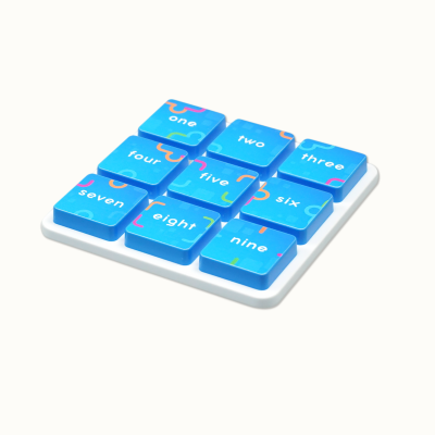 Super&#x20;Combo&#x20;Words&#x20;&#x2013;&#x20;Numbers&#x20;1