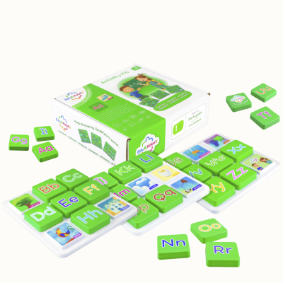 Alphabet&#x20;Kit&#x20;1